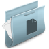 Documents Folder 2 Icon 72x72 png